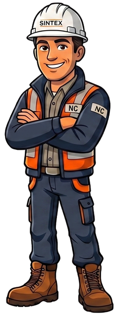 NC Character